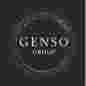 Genso Investments (Pty) Ltd logo